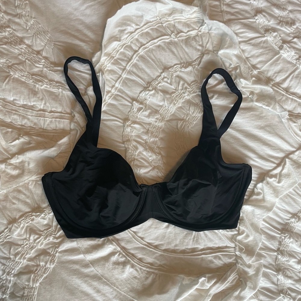 CUUP the scoop bra